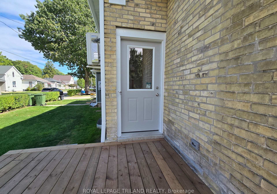 245-ross-street-st-thomas-ontario-x13844598