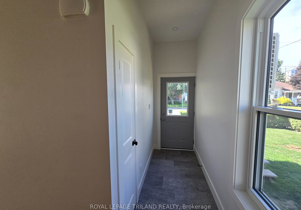 245-ross-street-st-thomas-ontario-x13844598