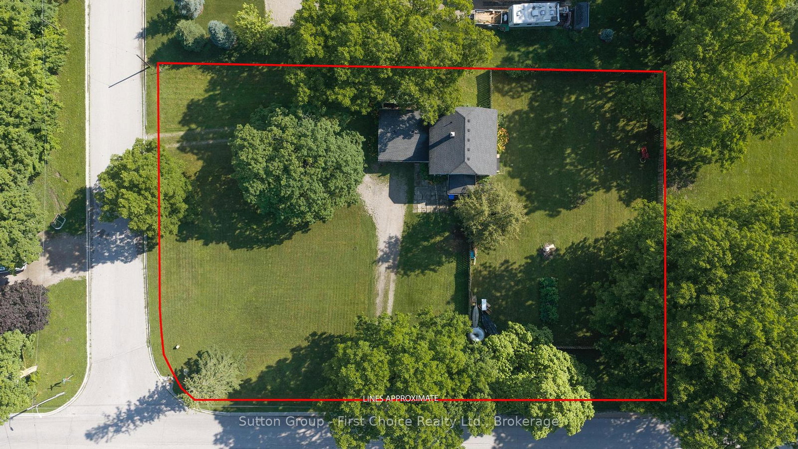 33-bayfield-street-huron-east-ontario-x13844604