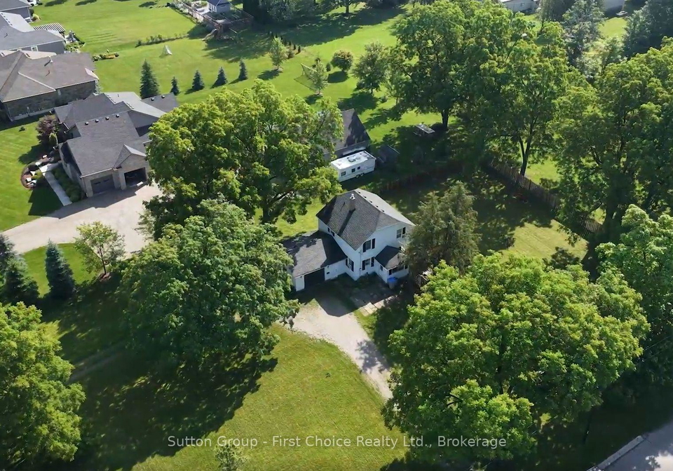 33-bayfield-street-huron-east-ontario-x13844604
