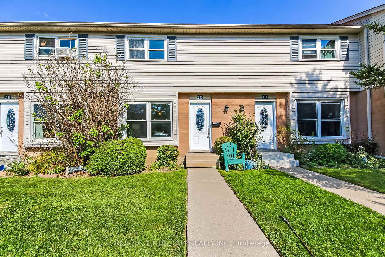 101-highview-avenue-e-london-south-ontario-x13844610