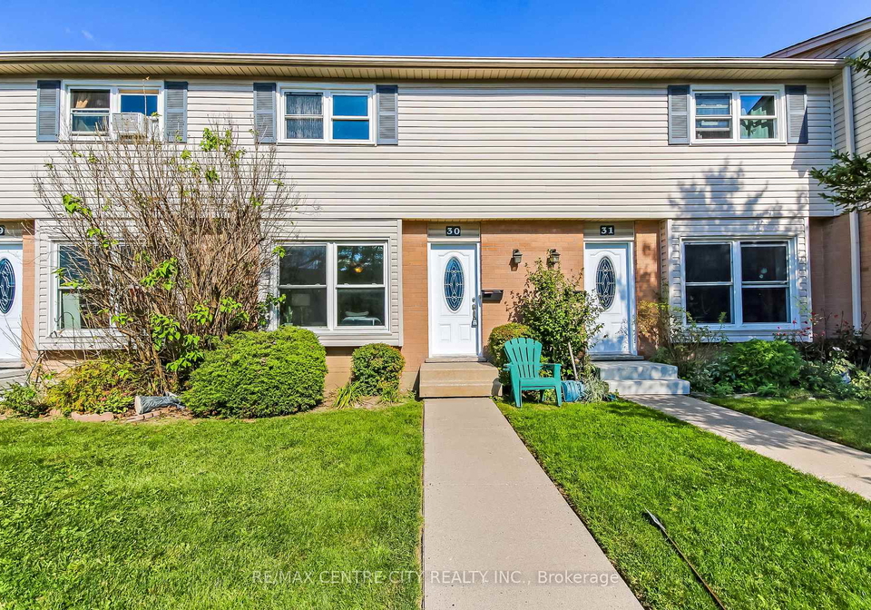 101-highview-avenue-e-london-south-ontario-x13844610