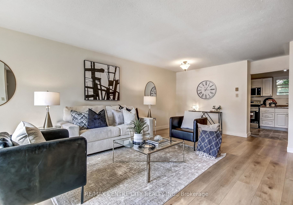 101-highview-avenue-e-london-south-ontario-x13844610