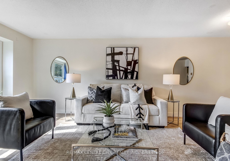 101-highview-avenue-e-london-south-ontario-x13844610