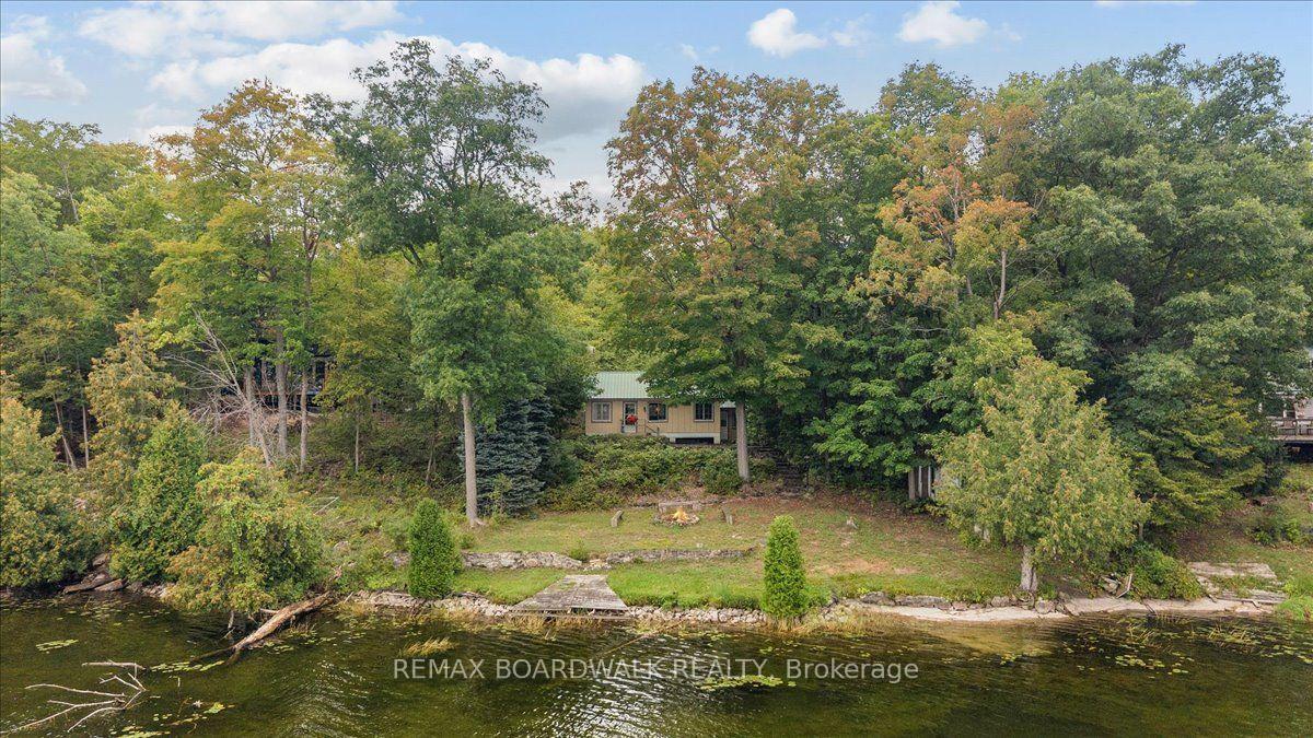 648-bellows-bay-point-rideau-lakes-ontario-x13844612
