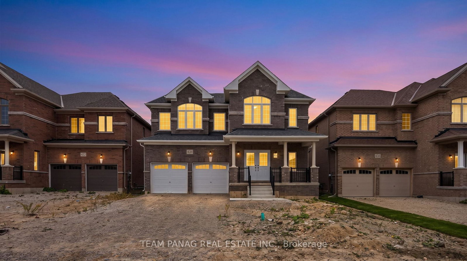 434-vandusen-avenue-southgate-ontario-x13844624