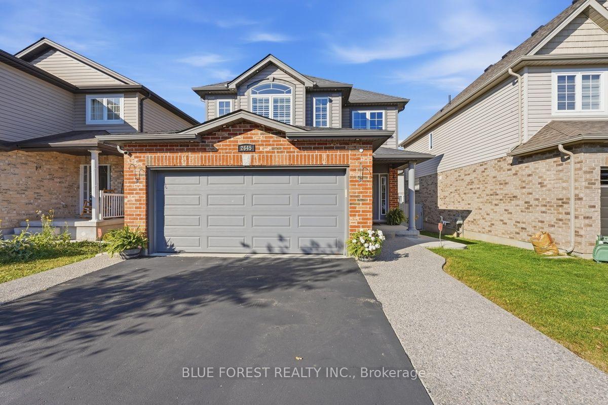 2645-asima-drive-london-south-ontario-x13844650