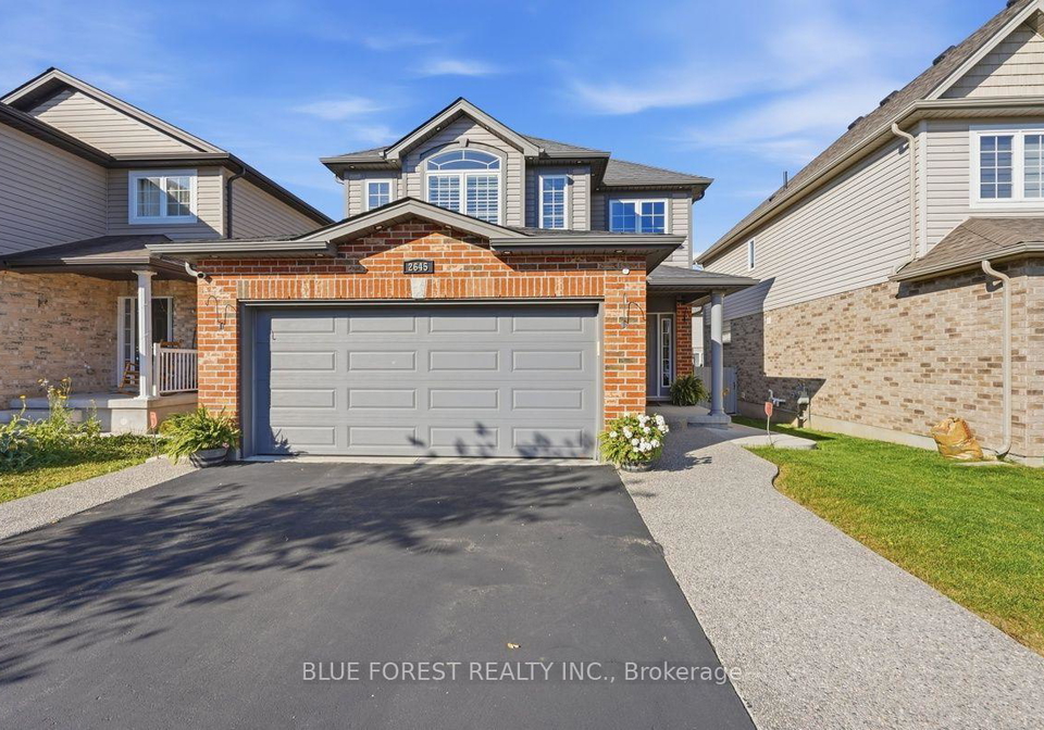 2645-asima-drive-london-south-ontario-x13844650