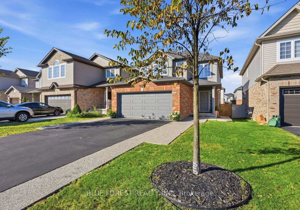 2645-asima-drive-london-south-ontario-x13844650