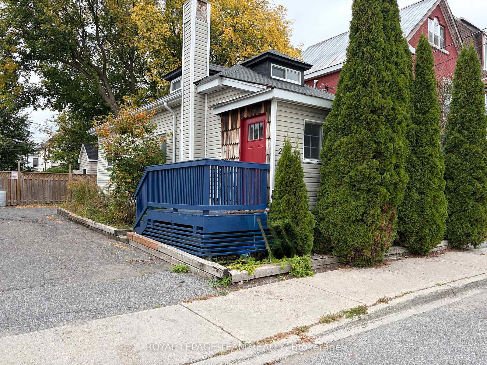 27-poplar-street-ottawa-ontario-x13844682