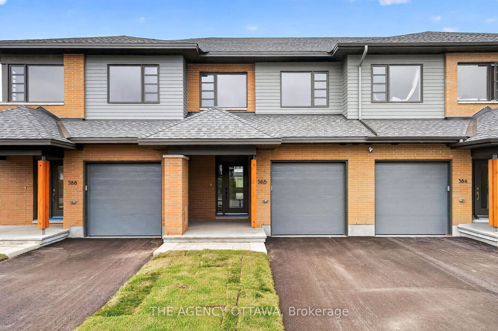 386-walden-drive-kanata-ontario-x13844686