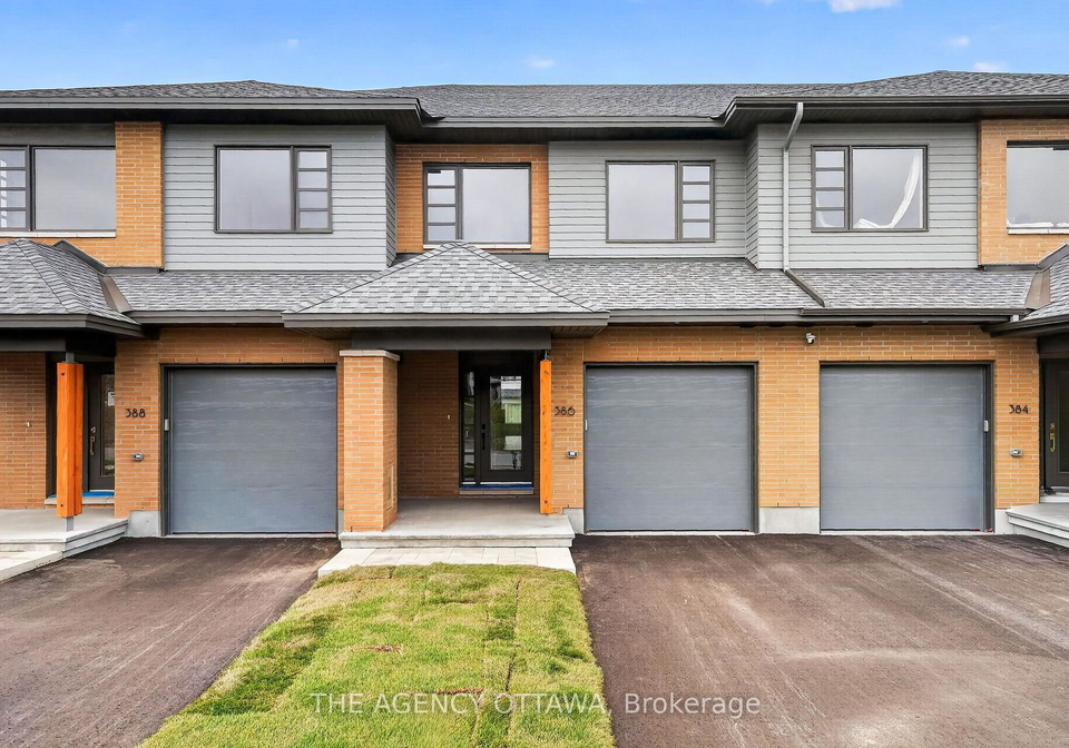 386-walden-drive-kanata-ontario-x13844686