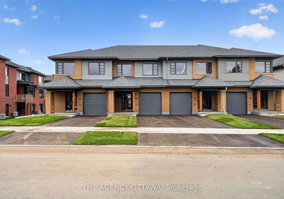 386-walden-drive-kanata-ontario-x13844686