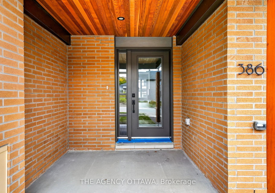 386-walden-drive-kanata-ontario-x13844686