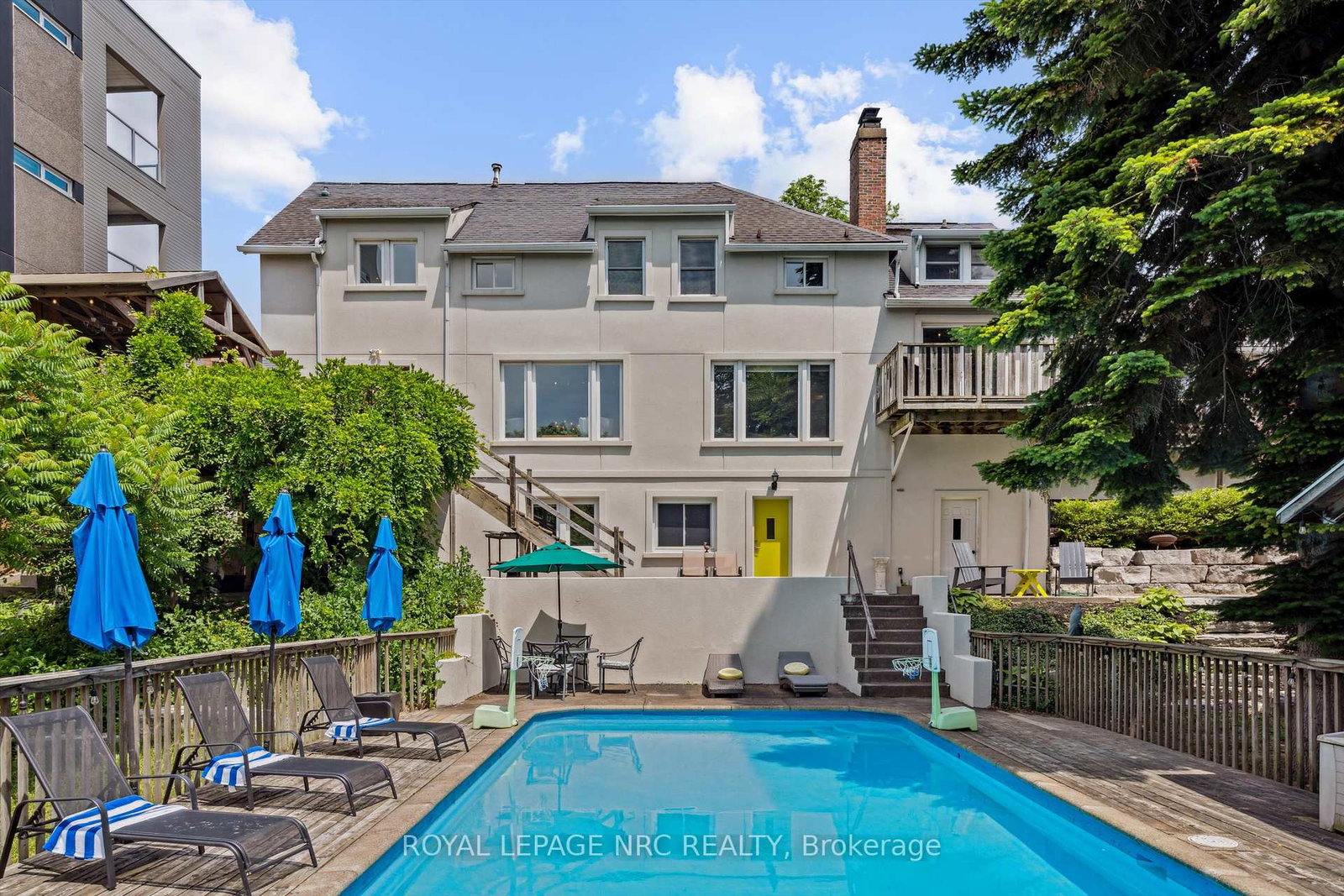 75-yates-street-st-catharines-ontario-x13844690
