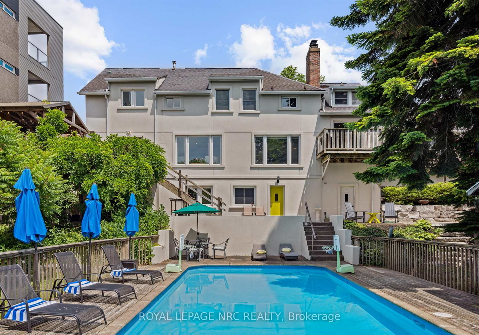 75-yates-street-st-catharines-ontario-x13844690
