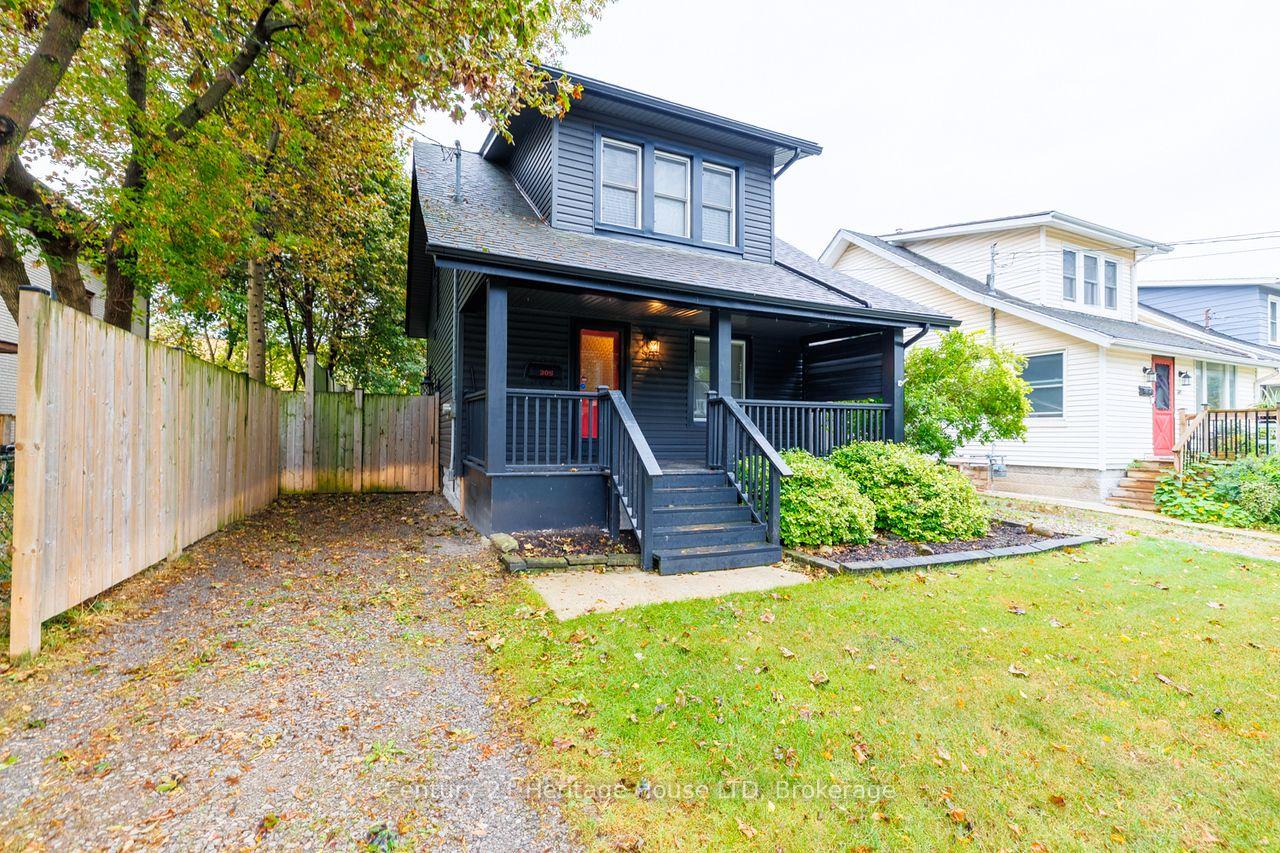 305-phipps-street-s-fort-erie-ontario-x13844700