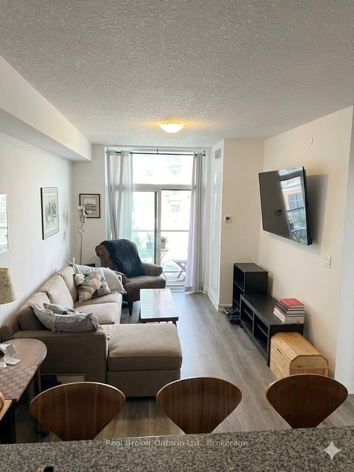 450-dundas-street-e-hamilton-ontario-x13844708