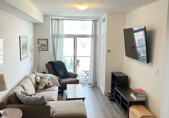 450-dundas-street-e-hamilton-ontario-x13844708