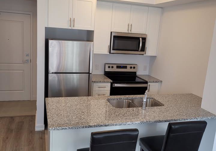 450-dundas-street-e-hamilton-ontario-x13844708