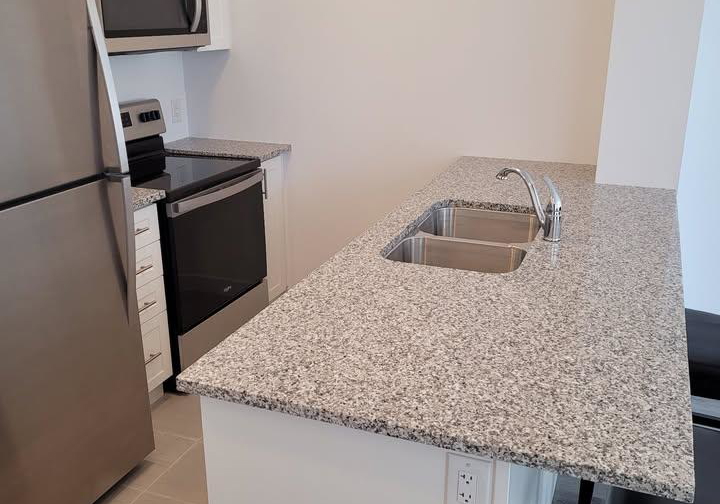 450-dundas-street-e-hamilton-ontario-x13844708