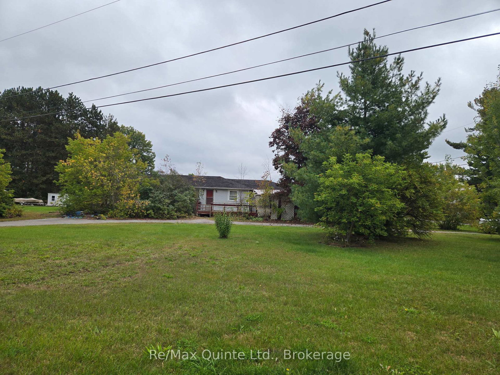 73-charles-road-tweed-ontario-x13844712