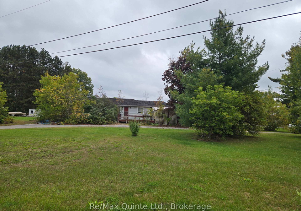 73-charles-road-tweed-ontario-x13844712