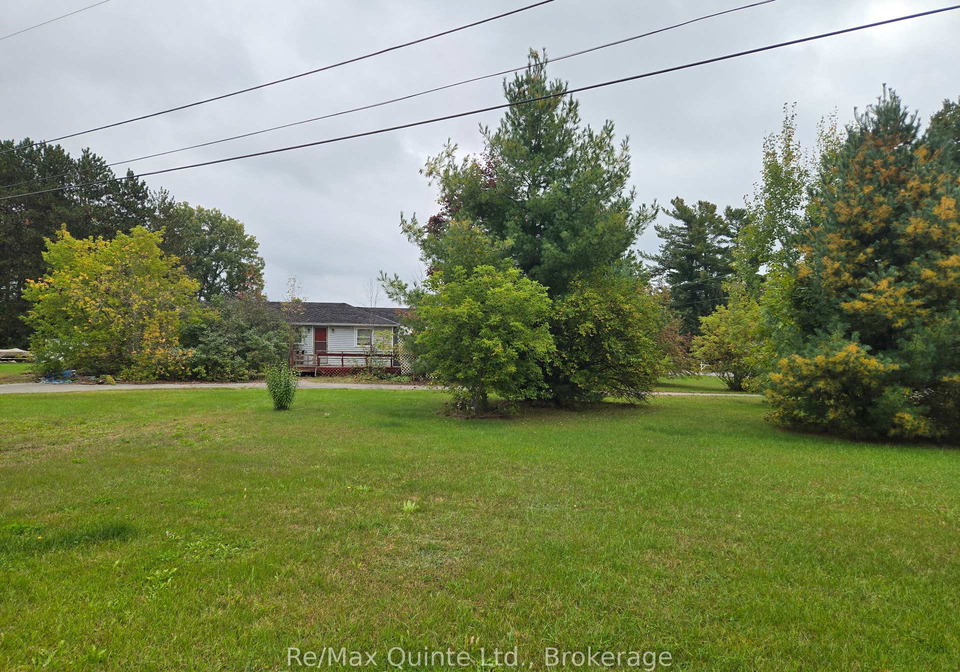 73-charles-road-tweed-ontario-x13844712