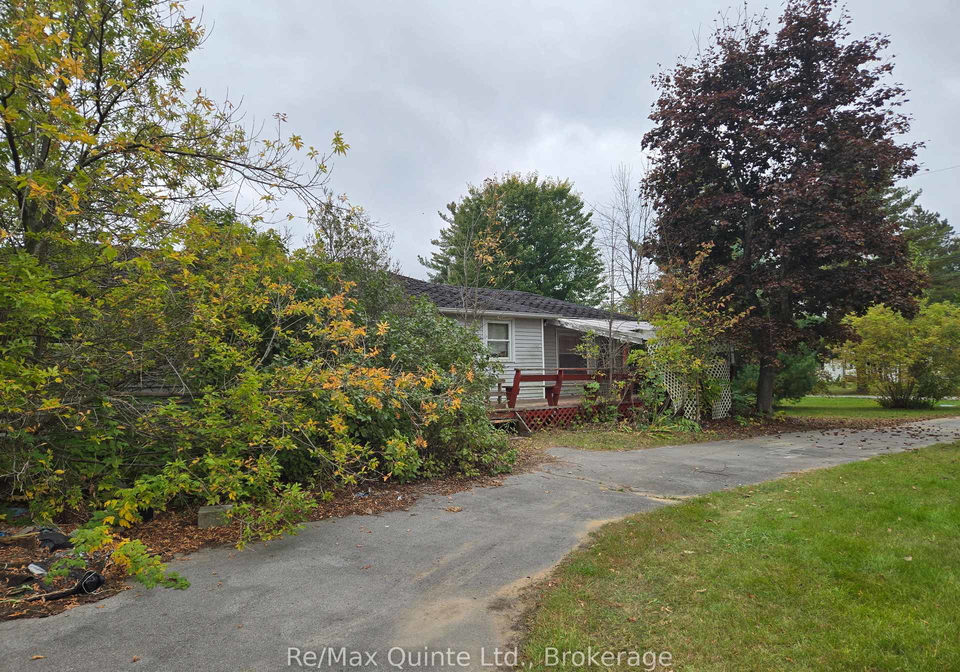 73-charles-road-tweed-ontario-x13844712