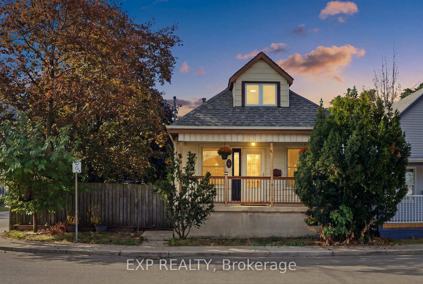264-britannia-avenue-hamilton-ontario-x13844716