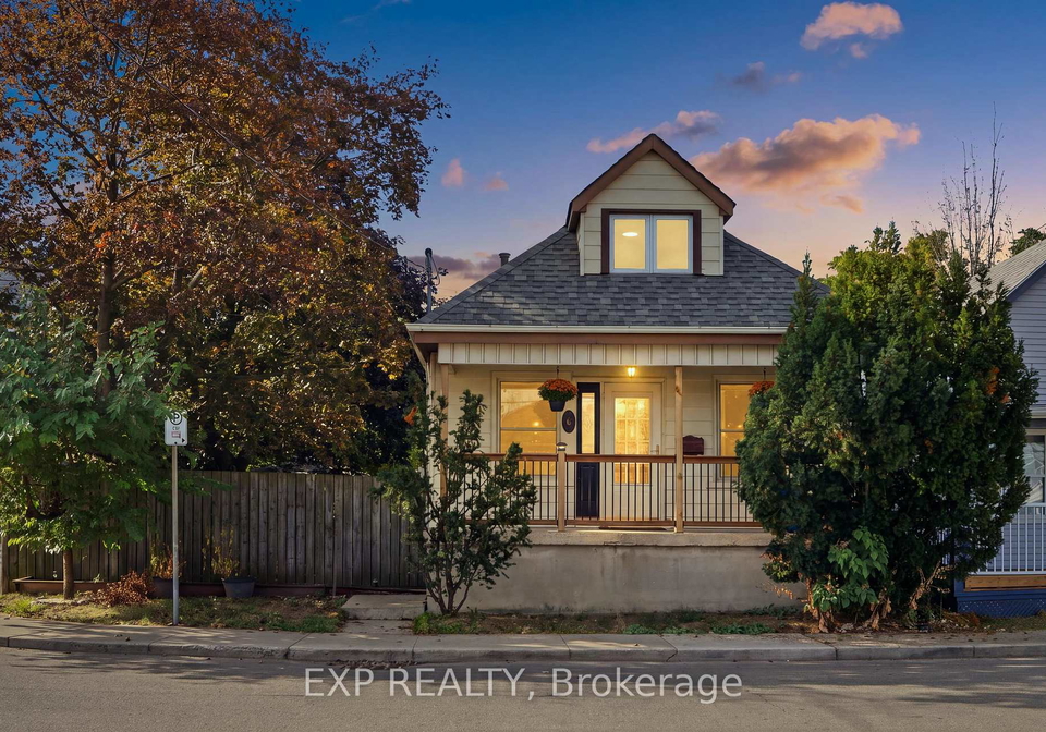 264-britannia-avenue-hamilton-ontario-x13844716