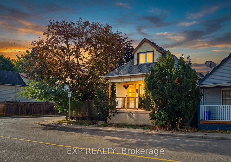 264-britannia-avenue-hamilton-ontario-x13844716