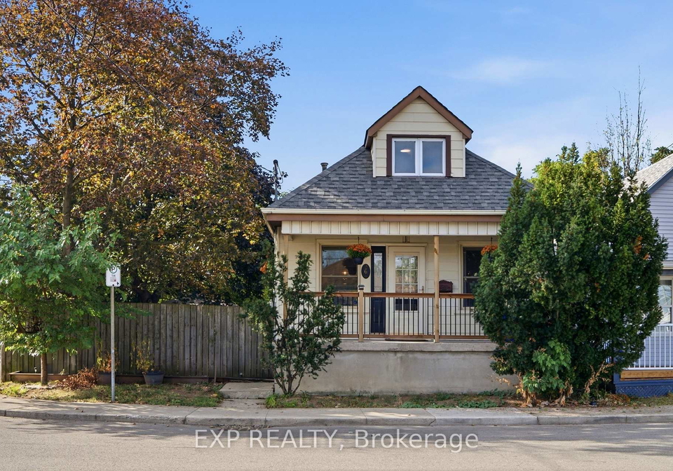264-britannia-avenue-hamilton-ontario-x13844716