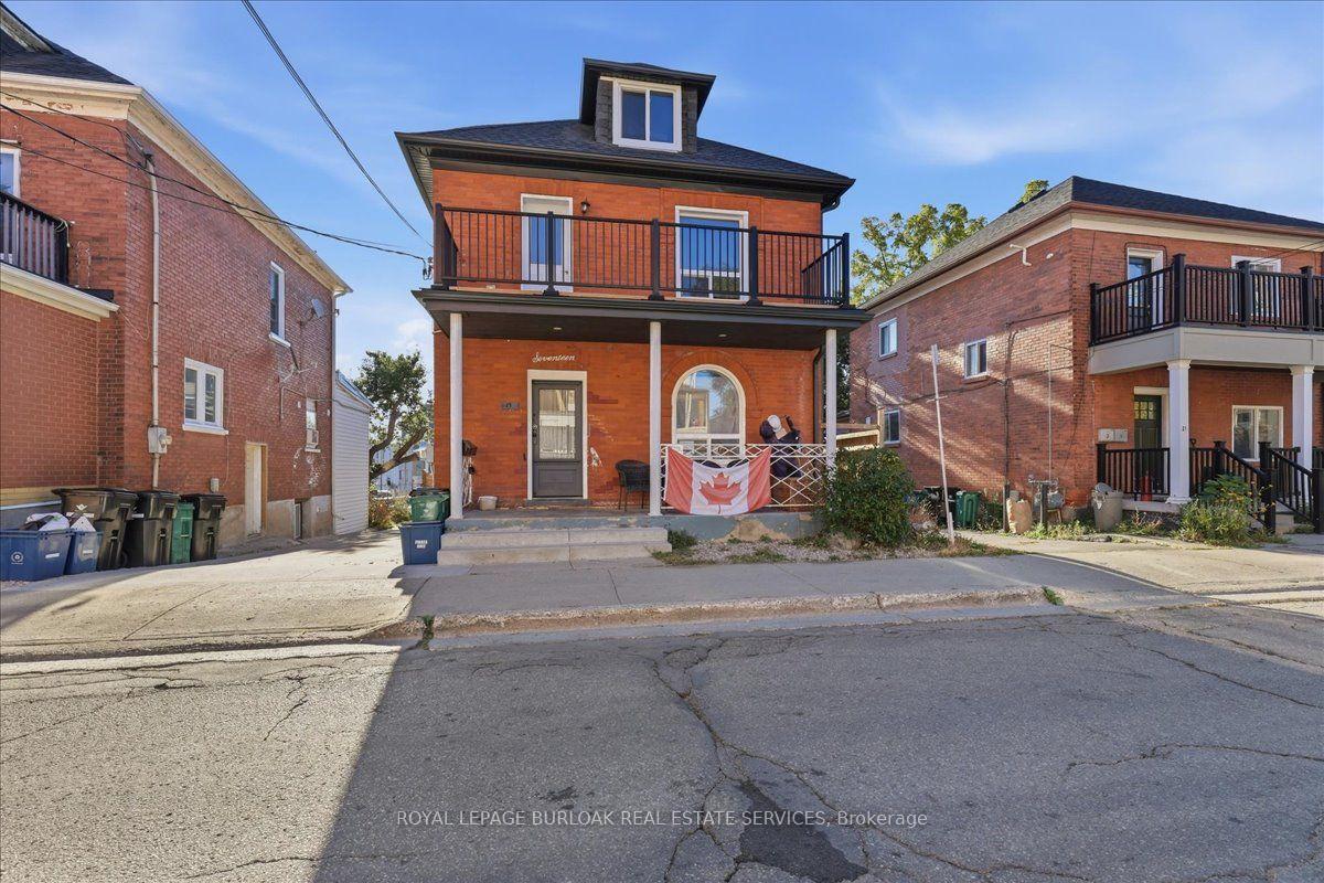 17-eby-street-s-kitchener-ontario-x13844736