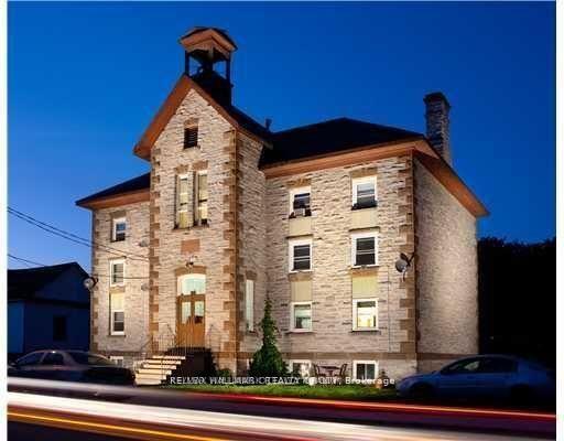 89-princess-street-lanark-highlands-ontario-x13844740