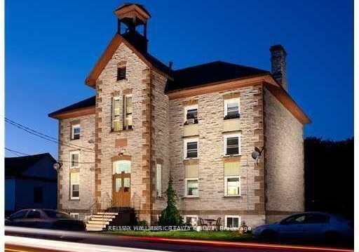 89-princess-street-lanark-highlands-ontario-x13844740