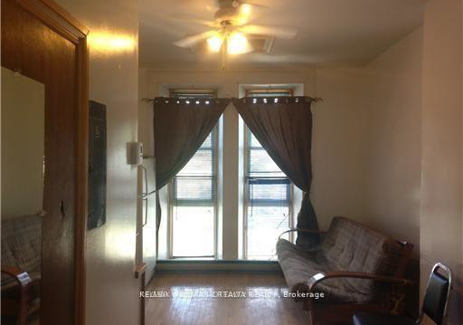 89-princess-street-lanark-highlands-ontario-x13844740