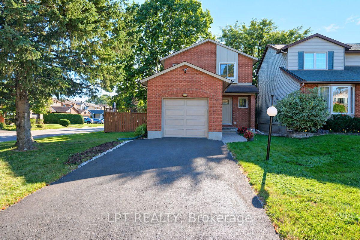 65-coolspring-crescent-ottawa-ontario-x13844744