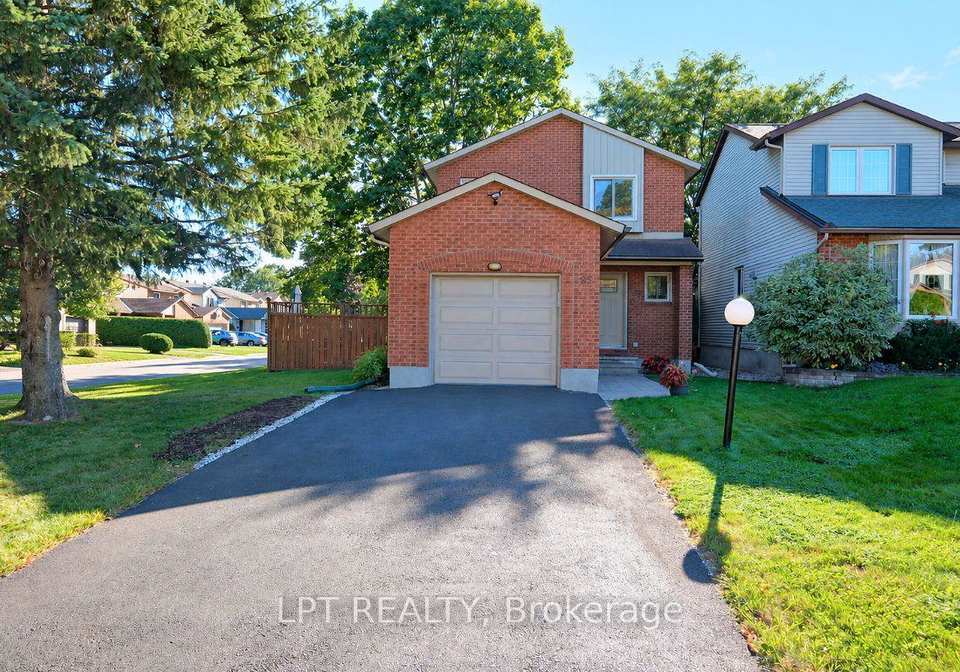 65-coolspring-crescent-ottawa-ontario-x13844744