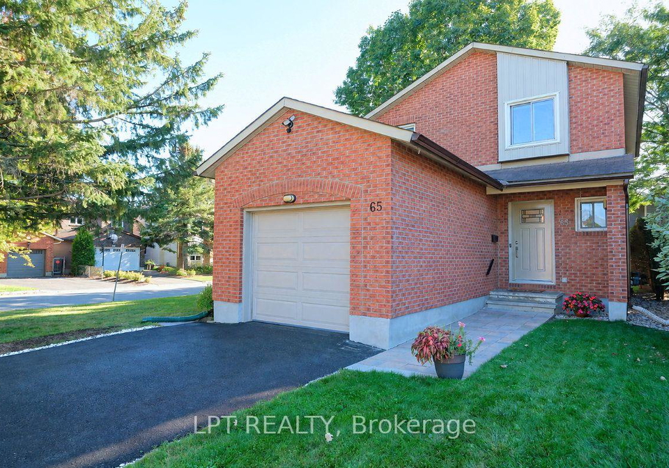 65-coolspring-crescent-ottawa-ontario-x13844744