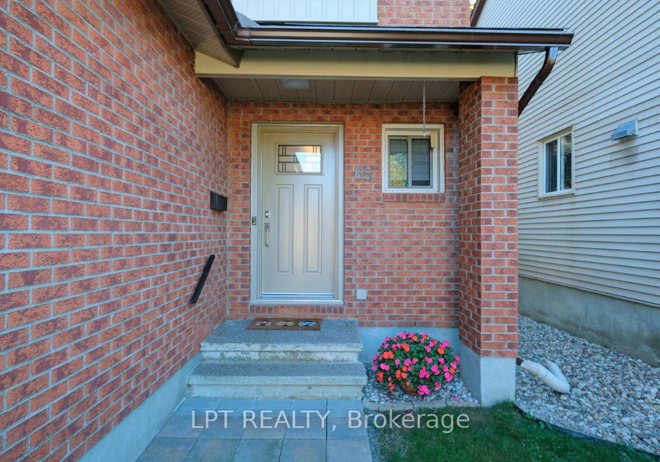 65-coolspring-crescent-ottawa-ontario-x13844744