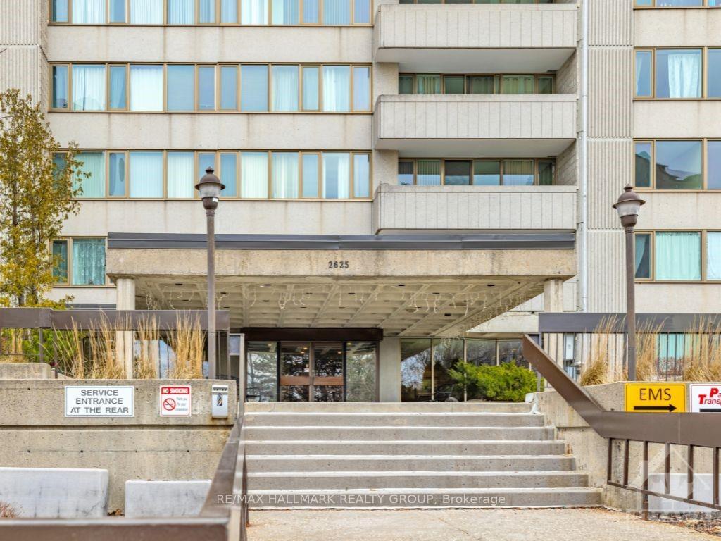 2625-regina-street-ottawa-ontario-x13844796