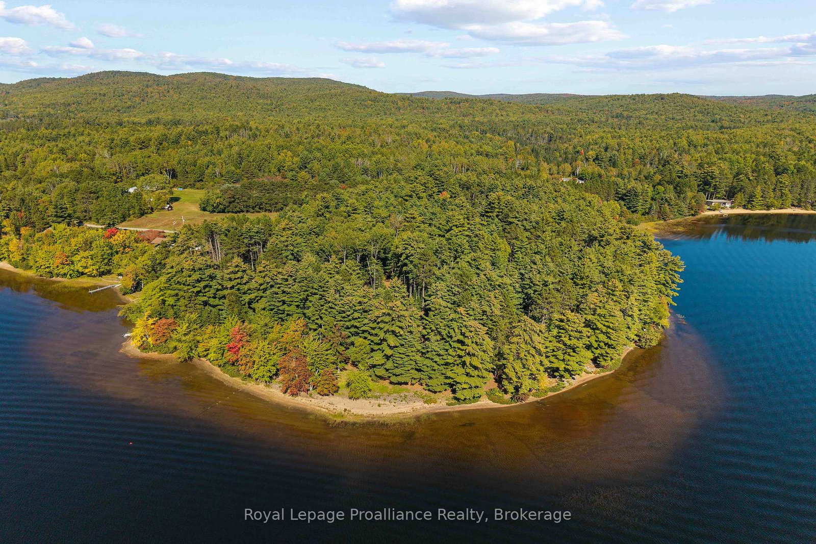 18-swan-lane-madawaska-valley-ontario-x13844814