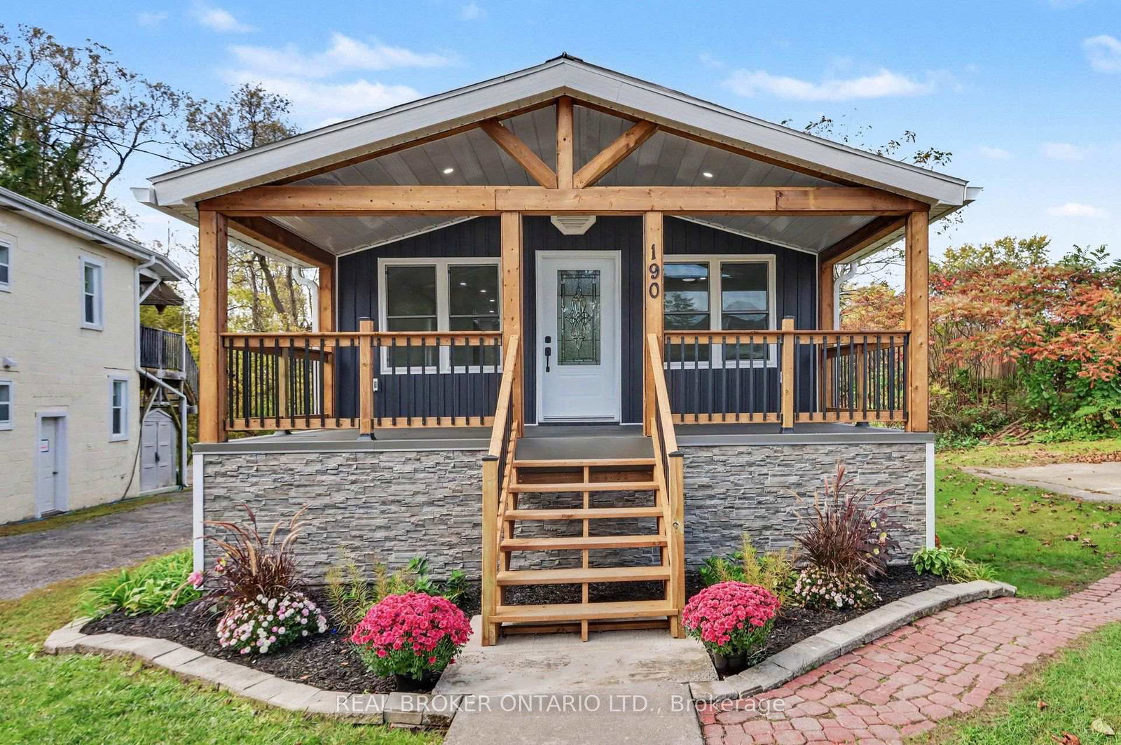 190-ormond-street-brockville-ontario-x13844818