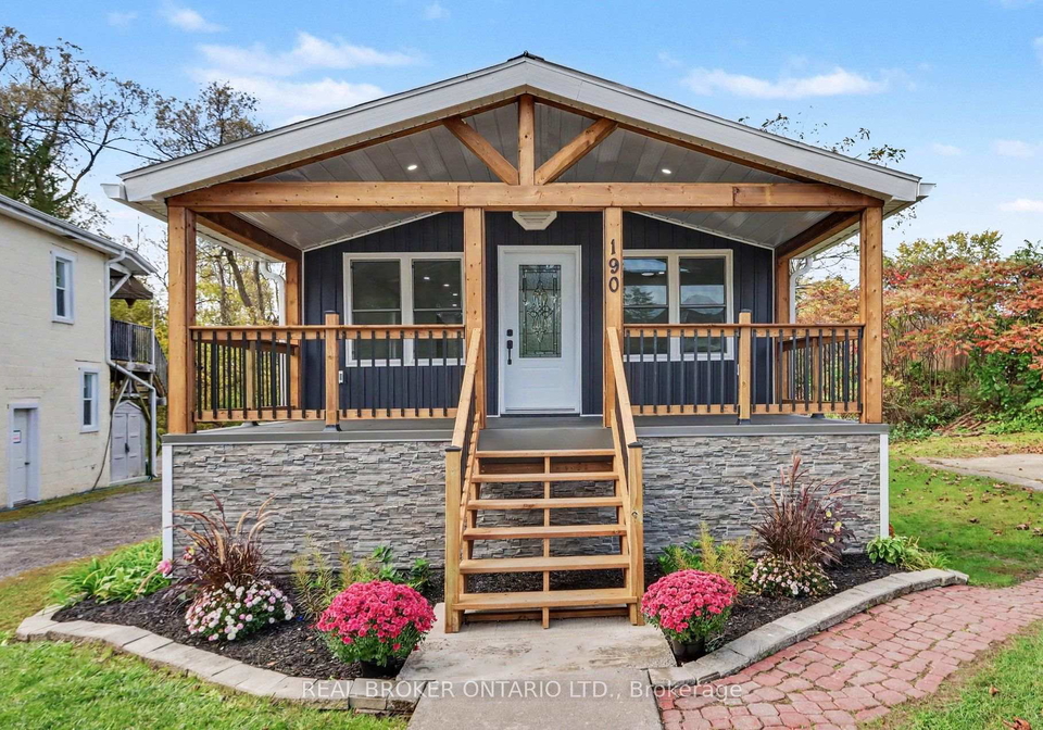 190-ormond-street-brockville-ontario-x13844818