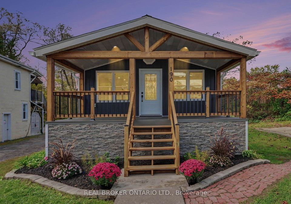 190-ormond-street-brockville-ontario-x13844818