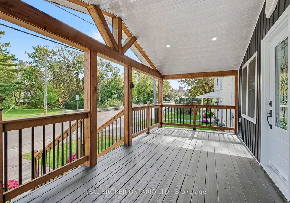 190-ormond-street-brockville-ontario-x13844818
