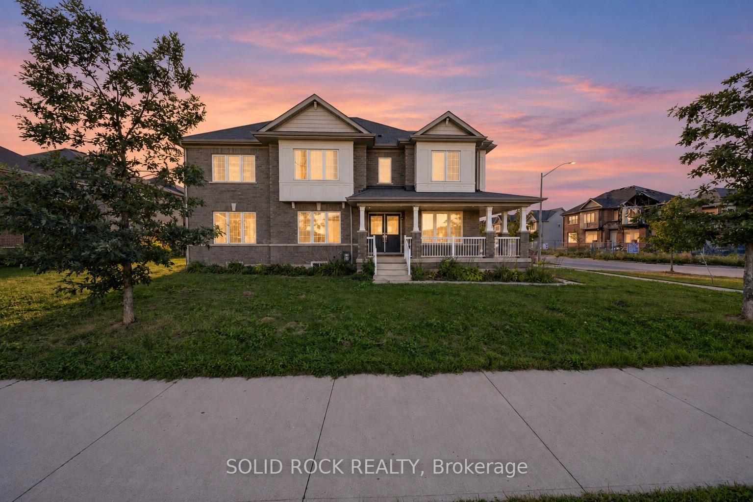 1-beatty-avenue-thorold-ontario-x13844834