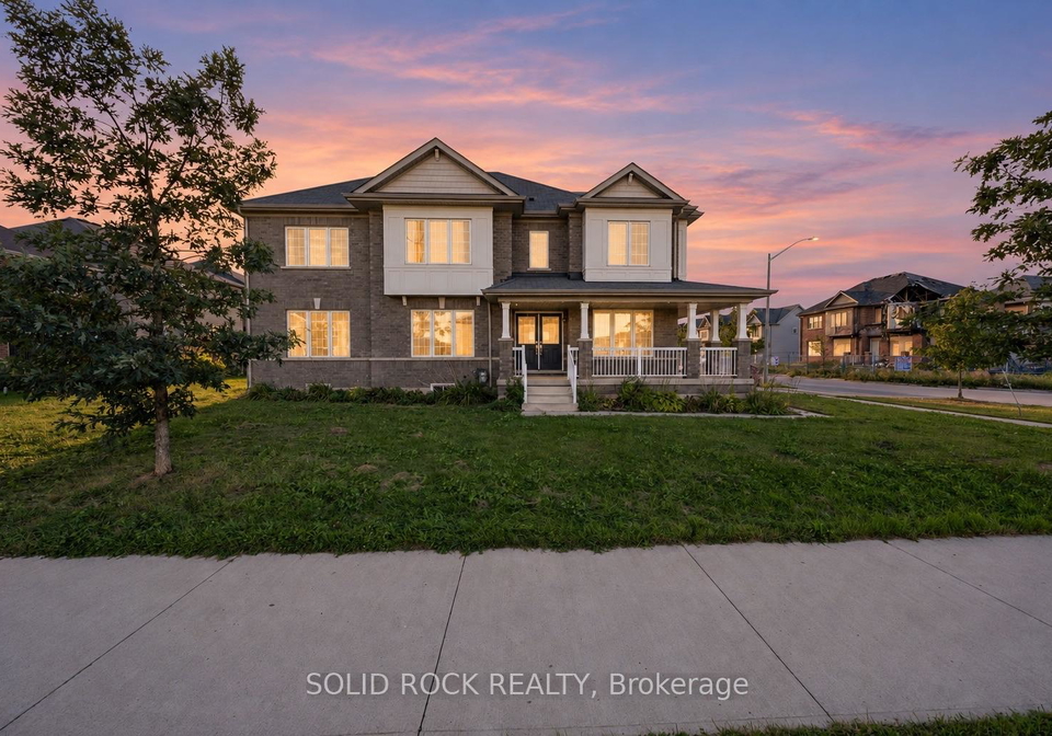 1-beatty-avenue-thorold-ontario-x13844834