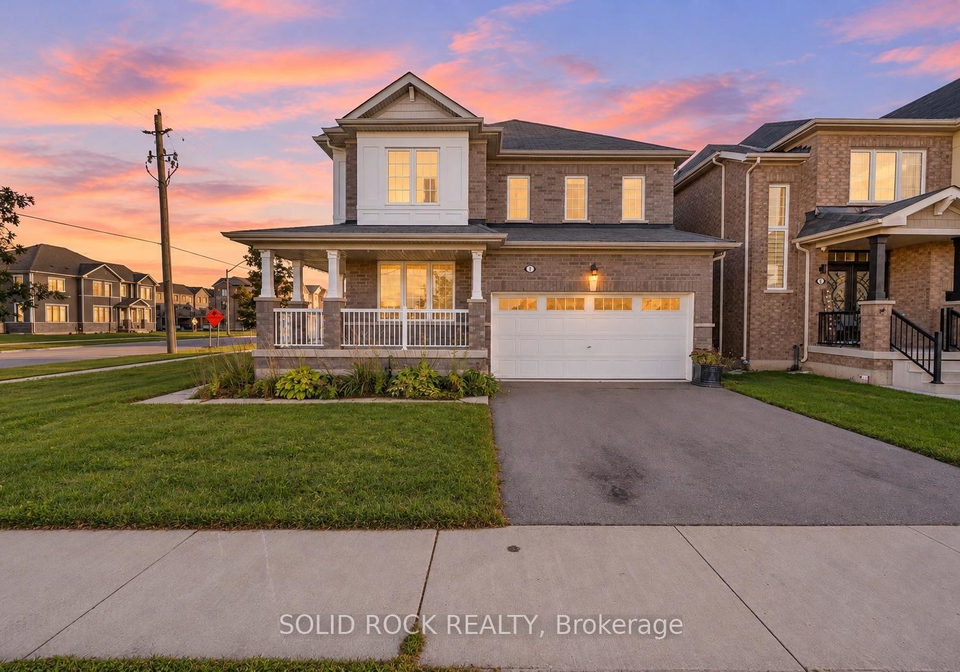 1-beatty-avenue-thorold-ontario-x13844834